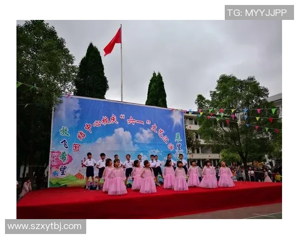 深圳篮球队展现顽强耐力在联赛中的精彩表现与未来展望