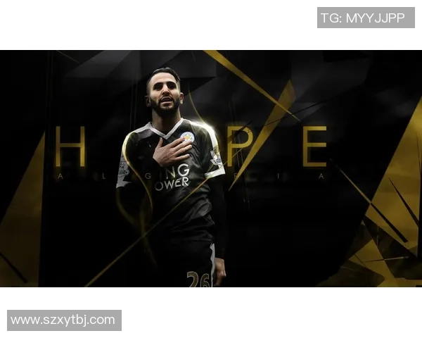 深情足球明星名字的创意取名方法与灵感分享