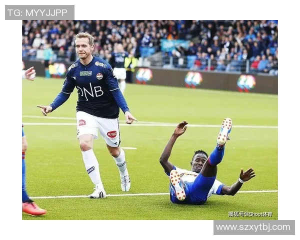 深圳足球队在最新状态排行榜中荣登第8名展现强劲实力与潜力