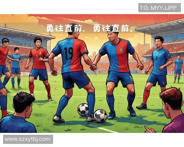 现役亚洲足球明星队员的辉煌成就与未来展望分析
