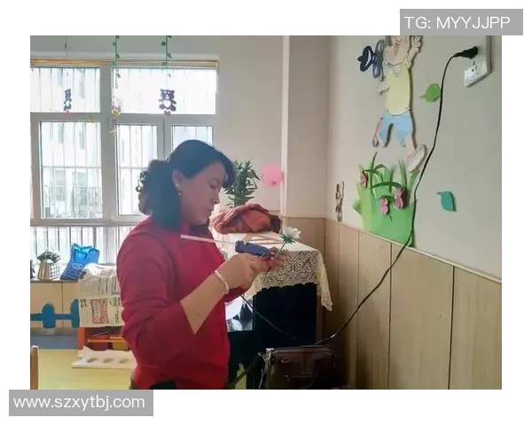 男生对足球明星的热爱究竟是普遍现象还是个别情况的深入探讨