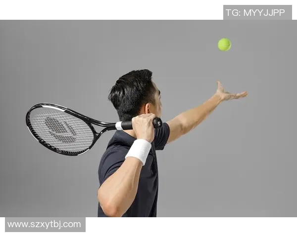 科学网球心理素质提升策略与训练方法探讨