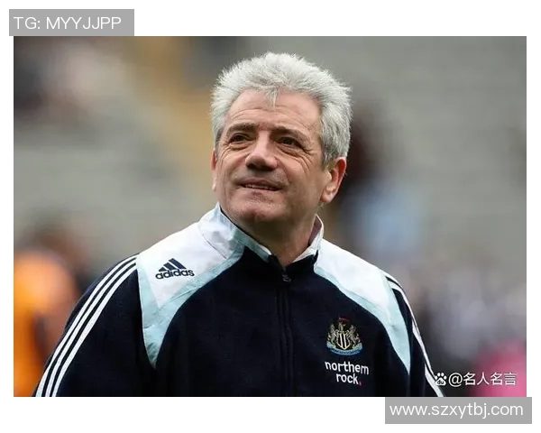 英格兰足球历史上的传奇明星球员盘点与成就回顾