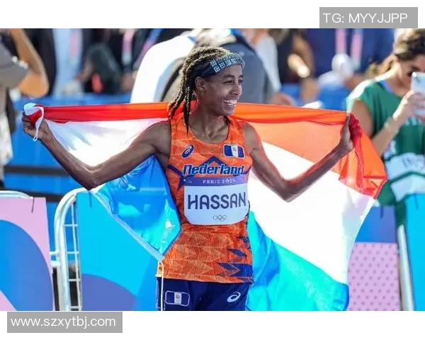 马拉松大满贯点评：广州极限运动队的心理素质表现