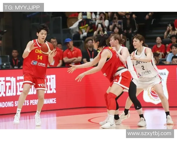 2026篮球速度排名：西安篮球队创新高