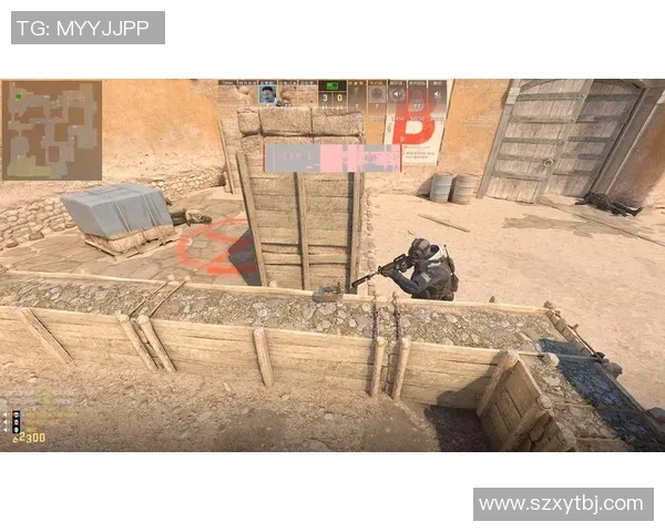 CS_GO焦点：V5的速度探讨