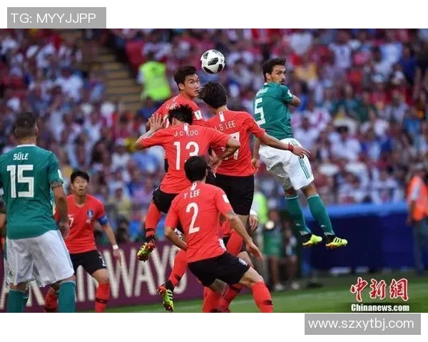 世界杯特别报道：杭州羽毛球队的突破历程