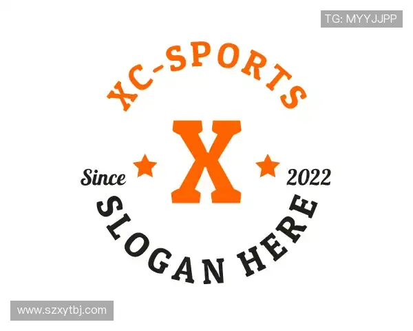 解读XC-Sports